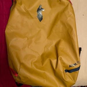 Cotopaxi Allpa 35